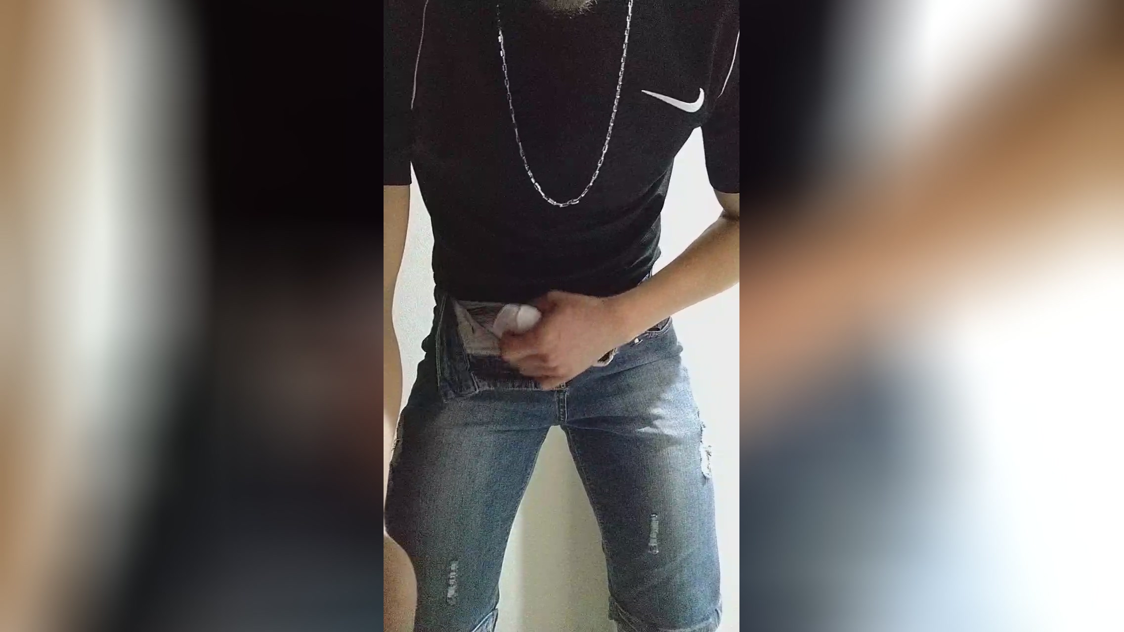 xxgogoboy